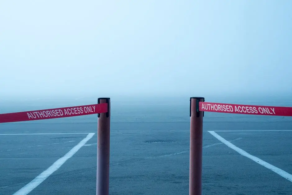 Engineer Concurrent Clarity: Java's Volatile Keyword Decoded
