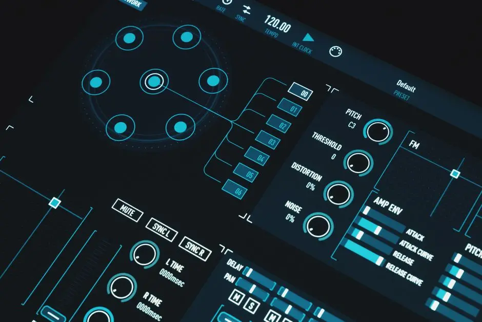 Engineer JVM GC: Optimize Production Pause Times and Memory Footprints
