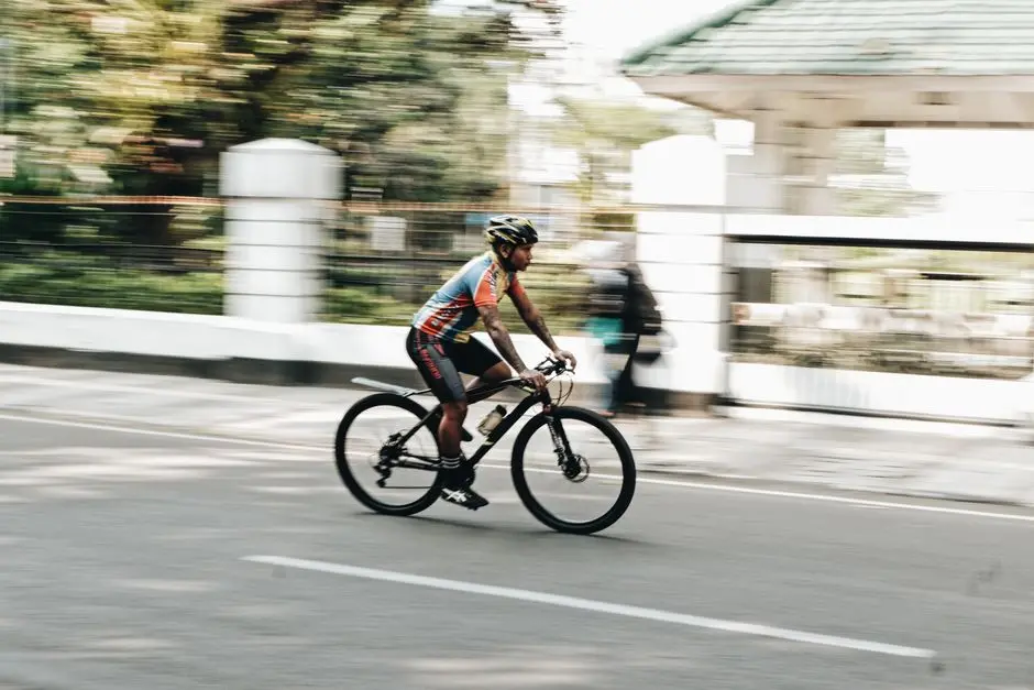 Master Java Thread States: Lifecycle Transitions Demystified