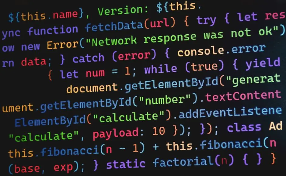 Forge Robust Systems: Mastering Java Generics for Type Safety