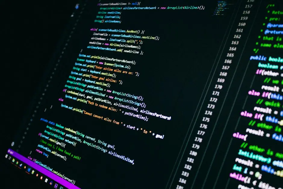 Decode Java Lambdas: Scoping and Effectively Final Mechanics