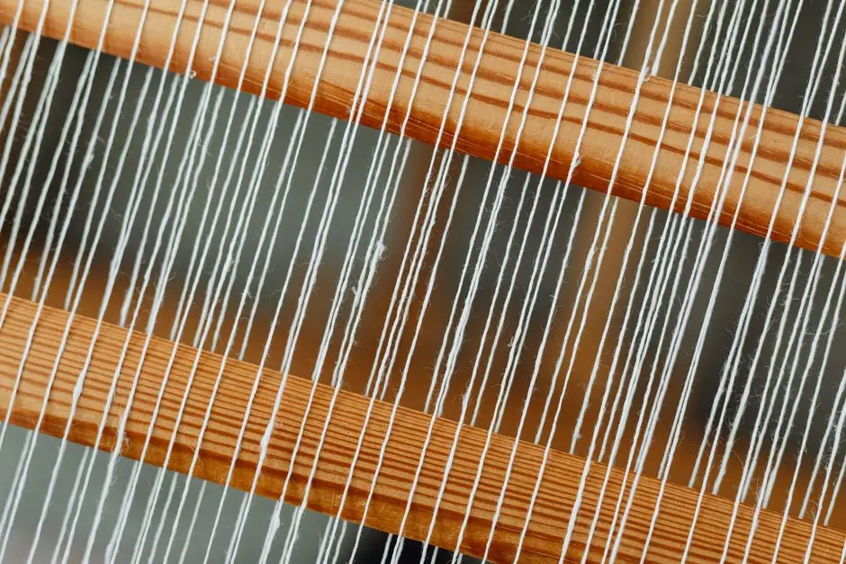 Engineer High Concurrency: Master Java Virtual Threads