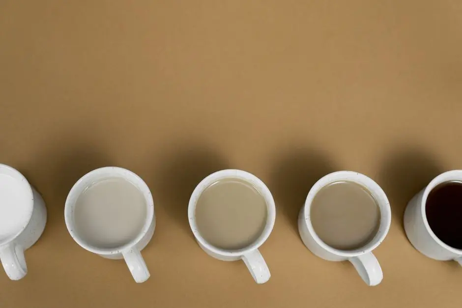 Unraveling Performance: ArrayList vs. LinkedList in Java