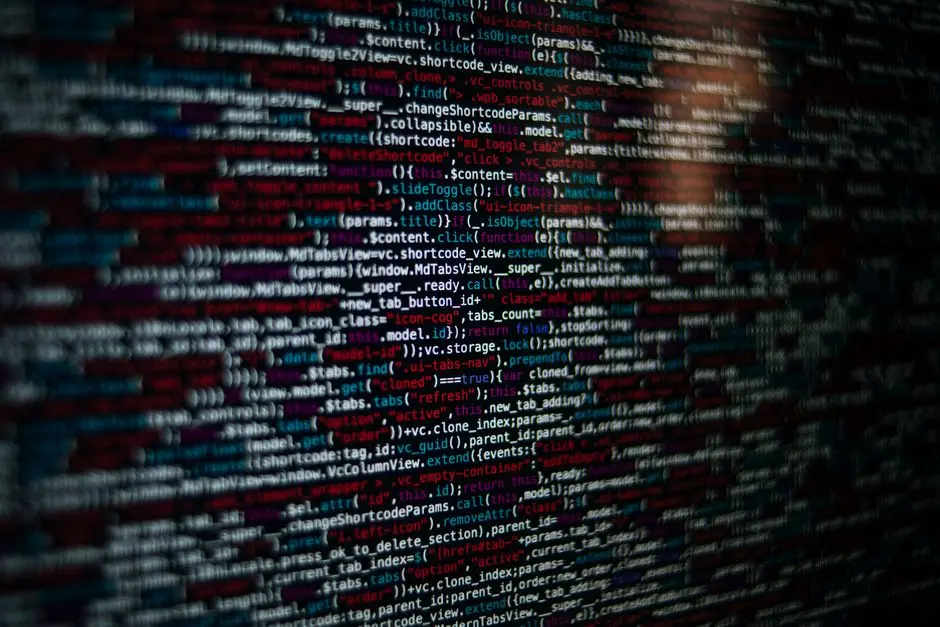 Mastering 'this' in JavaScript: Performance of Bind vs Arrow Functions