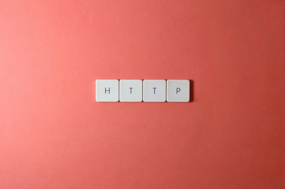 Forge Node.js HTTP Servers: Core Built-ins Mastery