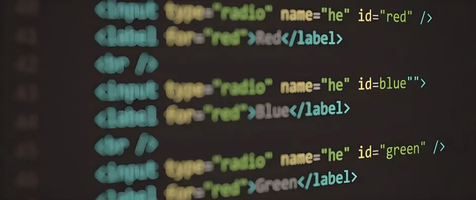 Engineer Flexible Systems: Activating Composition Over Inheritance in JavaScript