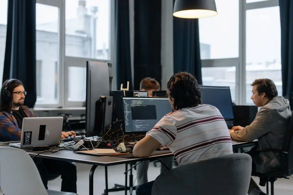 Activate Edge Performance: JavaScript on Cloudflare Workers