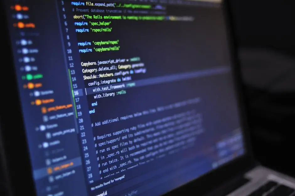 Engineer Database Evolutions in JavaScript