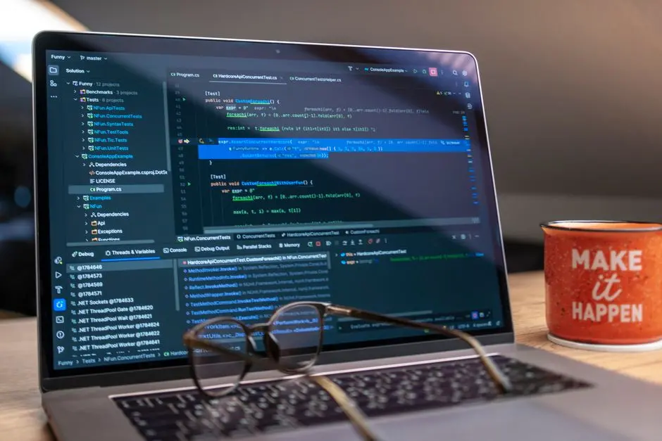 Harness WebAssembly: Optimize JavaScript Performance