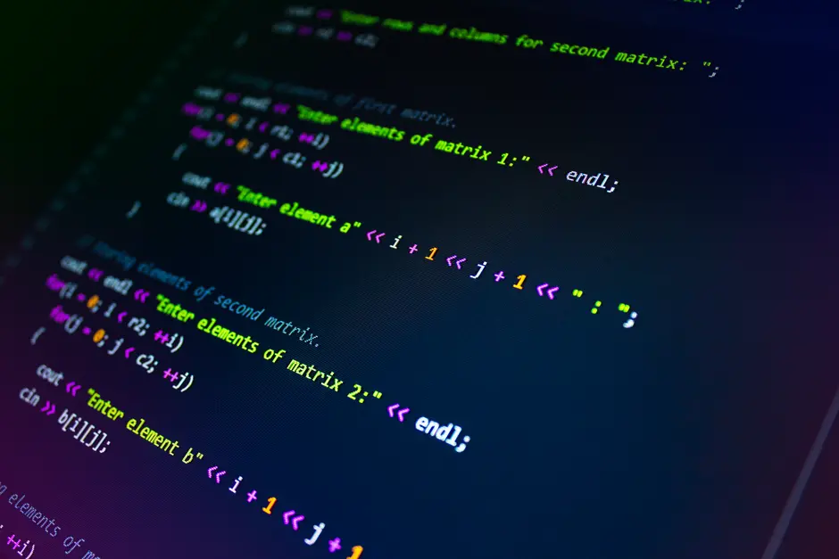 Unleash Database Power: Prisma ORM for JavaScript & SQL