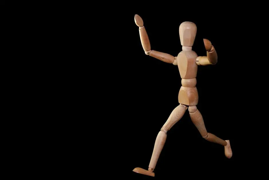 Forge Smoothness: Optimize JavaScript Animations with requestAnimationFrame