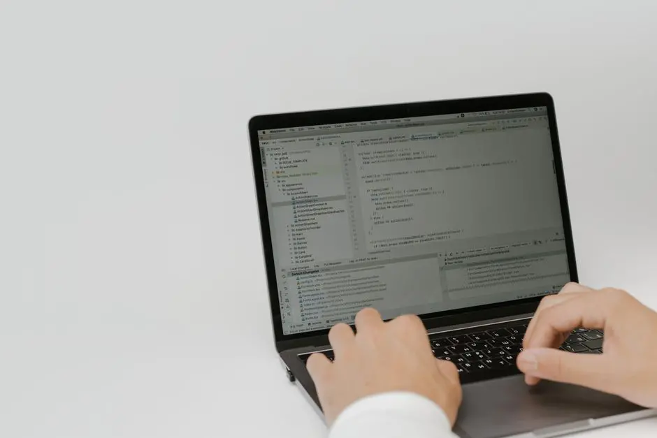 Forge Lightning-Fast JavaScript Delivery with Resource Hints