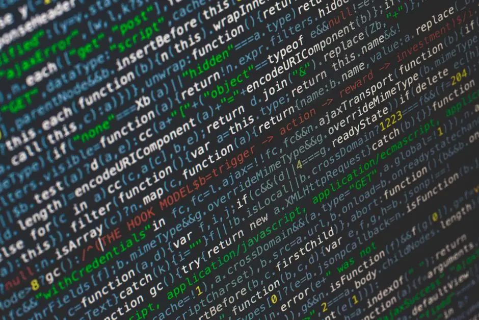 Engineer End-to-End Typesafe APIs with tRPC in Fullstack JavaScript