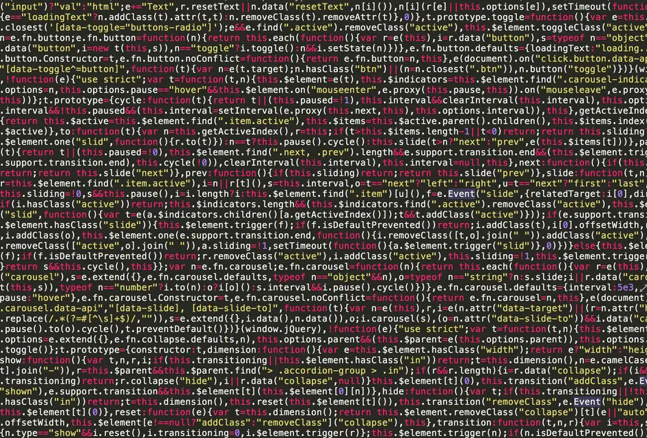 Engineer Professional Software Design Patterns in JavaScript: A Strategic Blueprint
