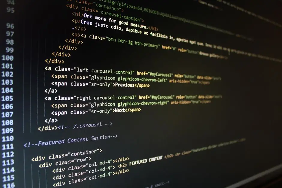Activate Revocable Proxies: Secure JavaScript Objects at Runtime