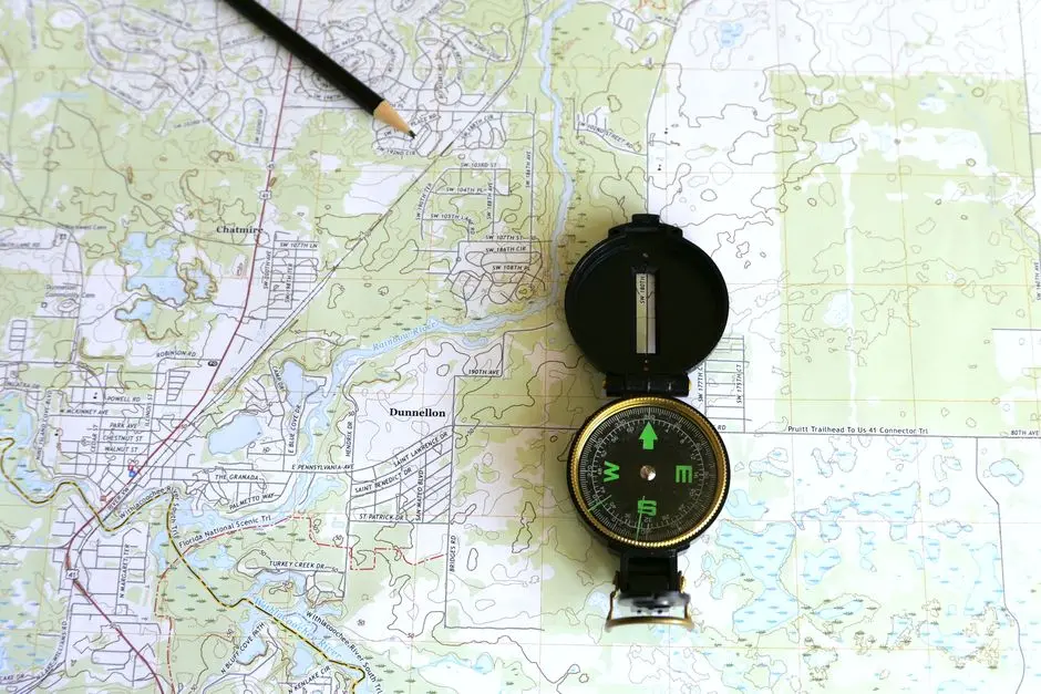 Engineer Module Flow: Import Maps for Build-Free JavaScript