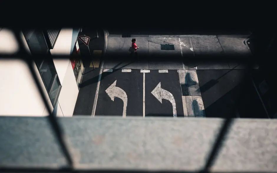 Activate Viewport Precision: Master Intersection Observer for Dynamic UIs