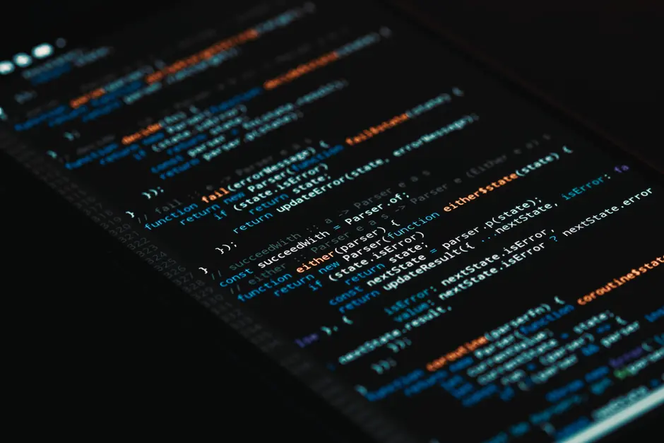 Engineer Lightweight Velocity: Vanilla JavaScript in a Framework Era