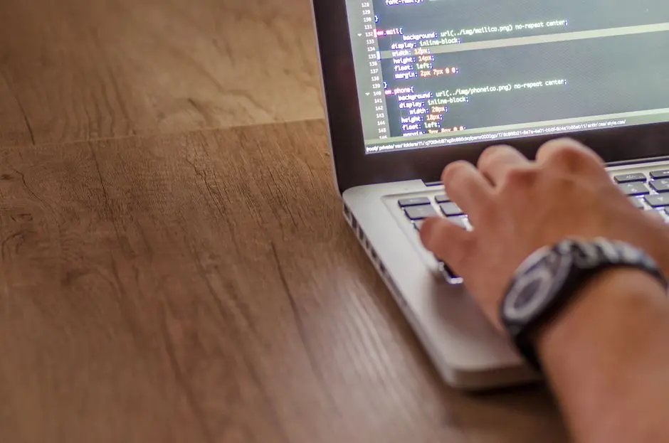 Engineer V8-Friendly JavaScript for Peak Performance