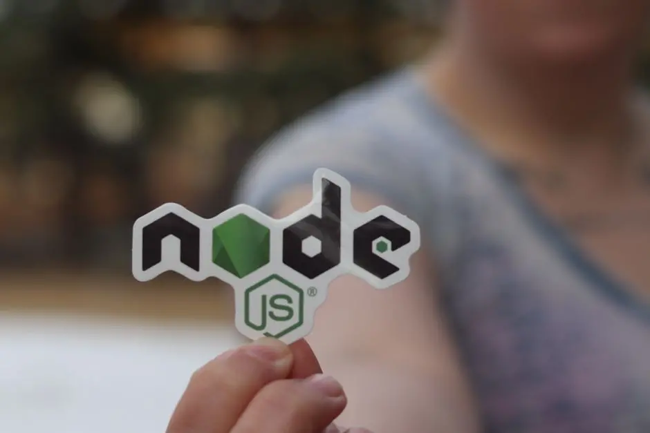 Engineer Node.js File System: Deciphering `fs` Operations