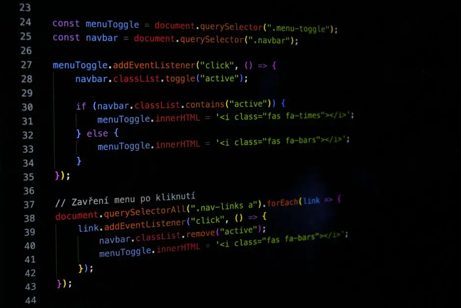 Forge Dynamic UIs: Master JavaScript Class & Style Manipulation