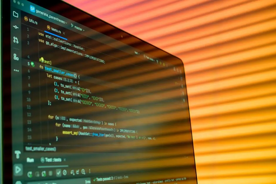Forge Your Backend: NestJS vs Fastify Performance & Architecture