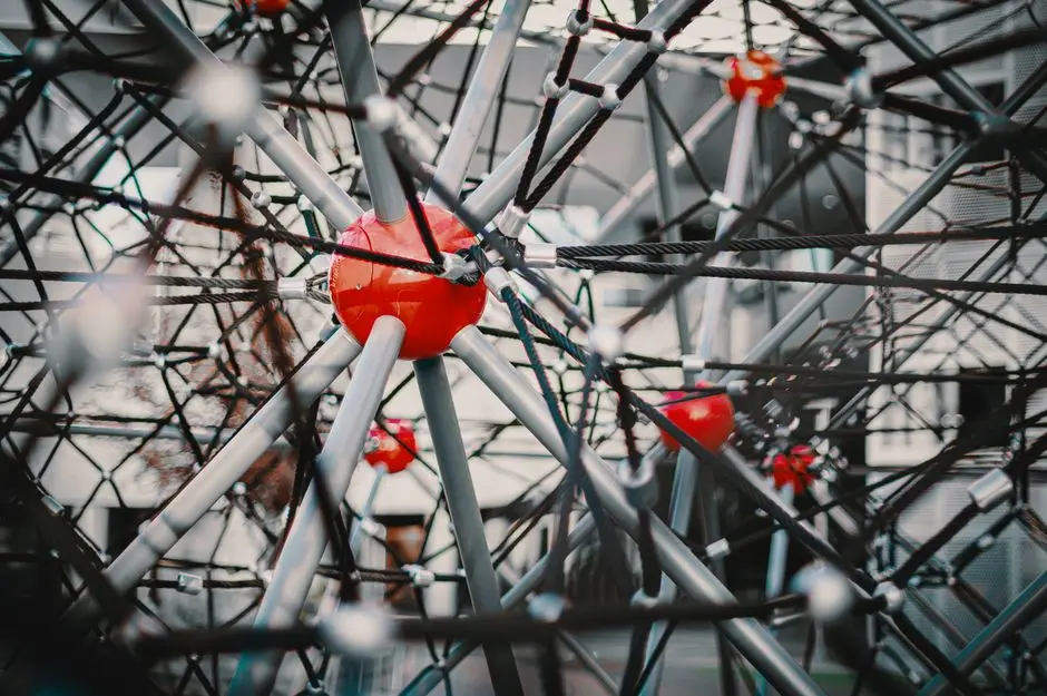 Engineer Node.js Performance: Decoding Single-threading, Event Loop & Libuv
