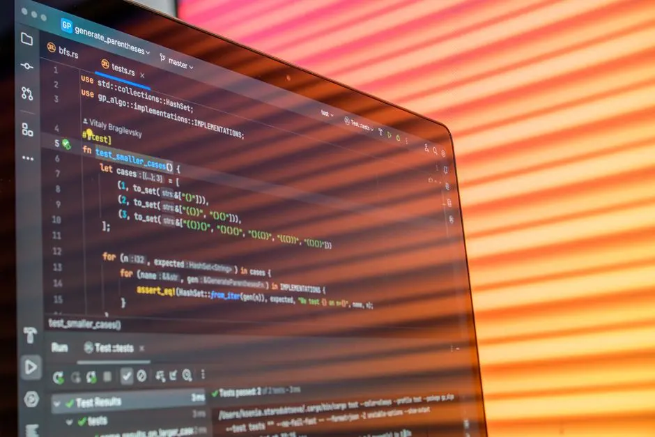 Engineer Decoupled Systems: Observer and Pub/Sub in JavaScript