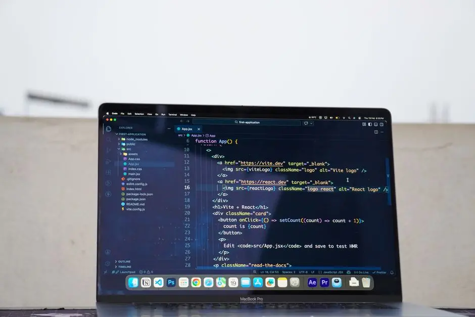 Accelerate Node.js: Redis Caching for Peak Performance
