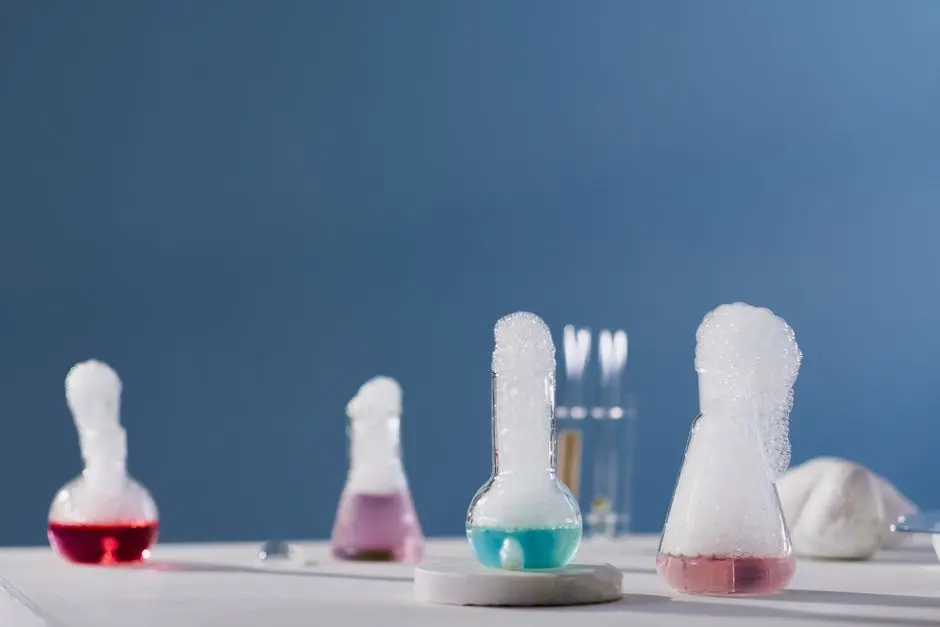 Engineer React Tests: Mastering User-Centricity with Testing Library