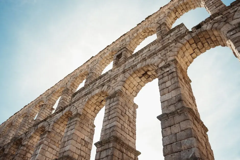 Engineer Cross-Browser JavaScript with Babel Transpilation