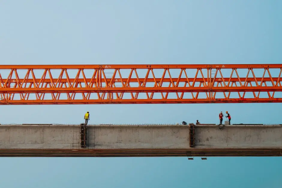 Engineer Web Workers: Unleash True JavaScript Concurrency