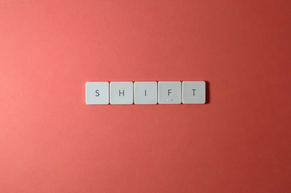 Mitigate CLS: JavaScript Strategies for Visual Stability