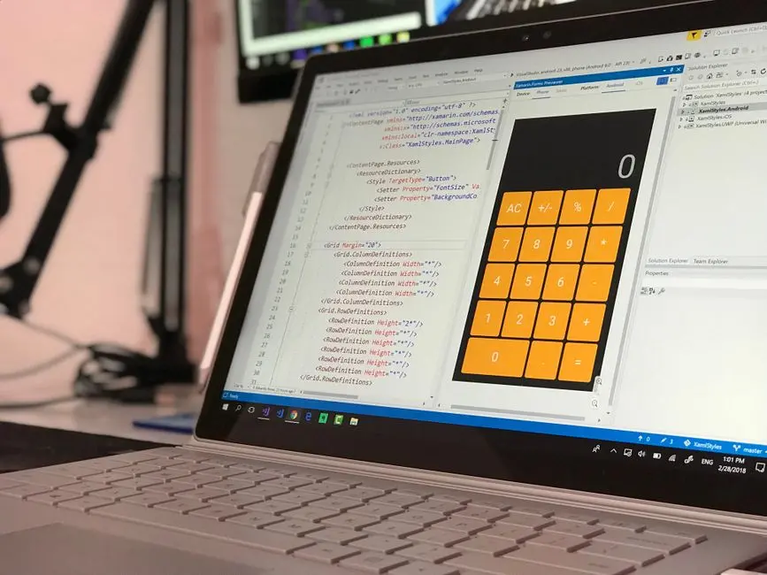 Decode Mobile JavaScript Costs: Master Parsing, Compile, Execute