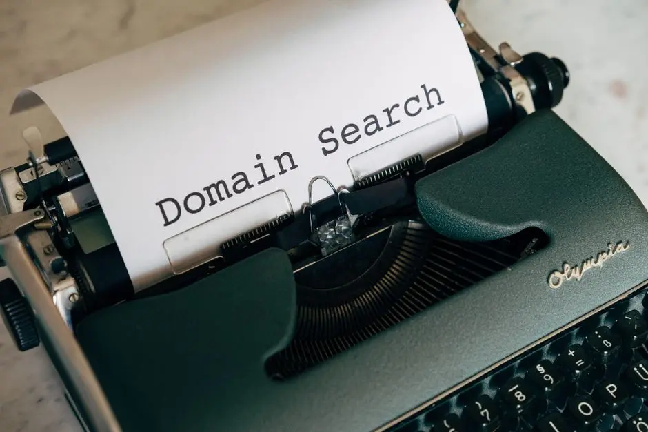 Activate Efficiency: Master the Virtual DOM's Power