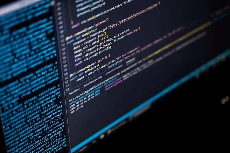 Forge Dynamic Web Graphics: JavaScript Canvas API Mastery