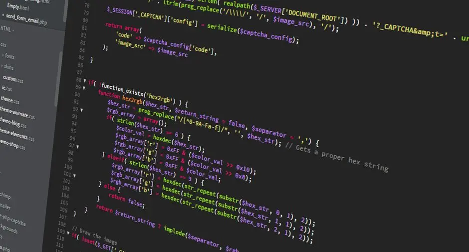 Architect High-Performance PHP Microservices with gRPC