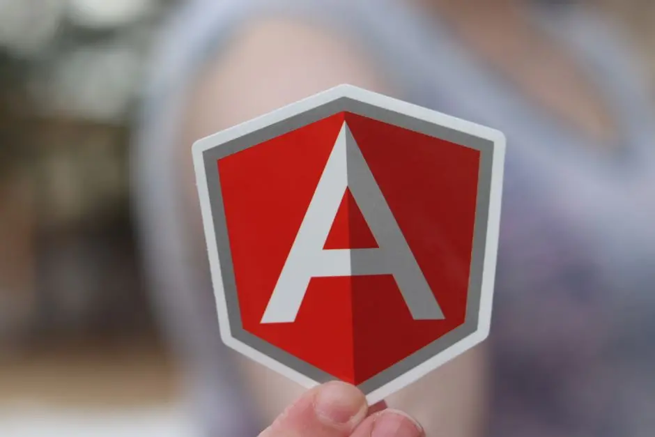 Engineer Hyper-Scalable Laravel Applications: A Strategic Blueprint