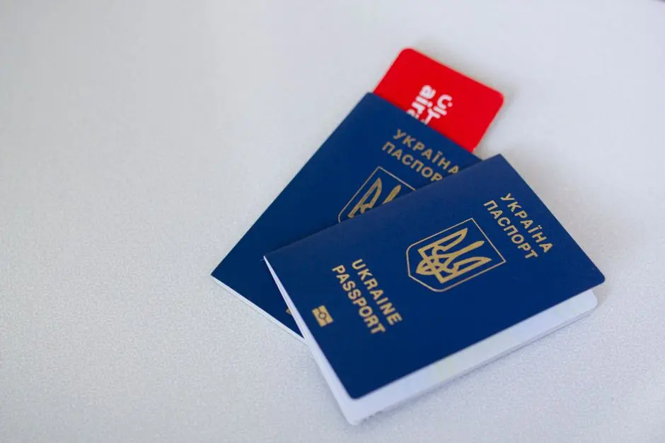 Forge Secure APIs: Laravel Sanctum vs Passport