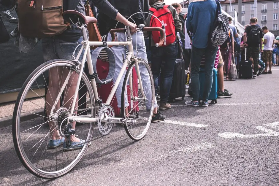 Engineer Laravel Queues: Activate Background Job Processing