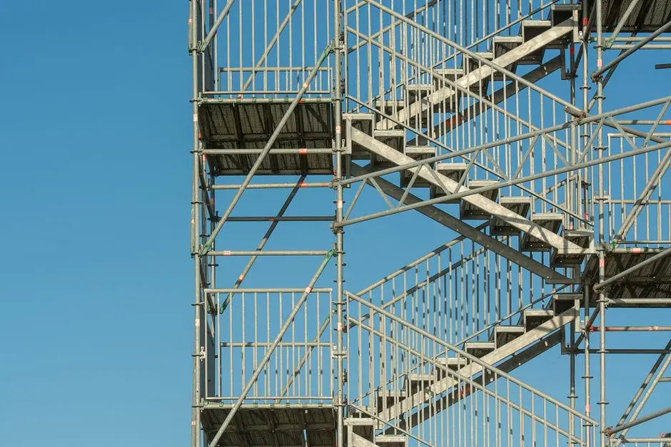 Forge Rapid Laravel Projects: Breeze and Jetstream Unveiled