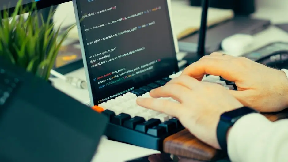Forge Automation: Python Scripts with Cron Scheduling