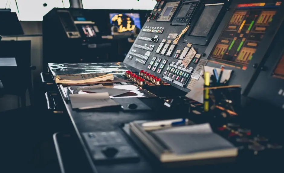 Engineer Python Automation: Conquer Repetitive Operations