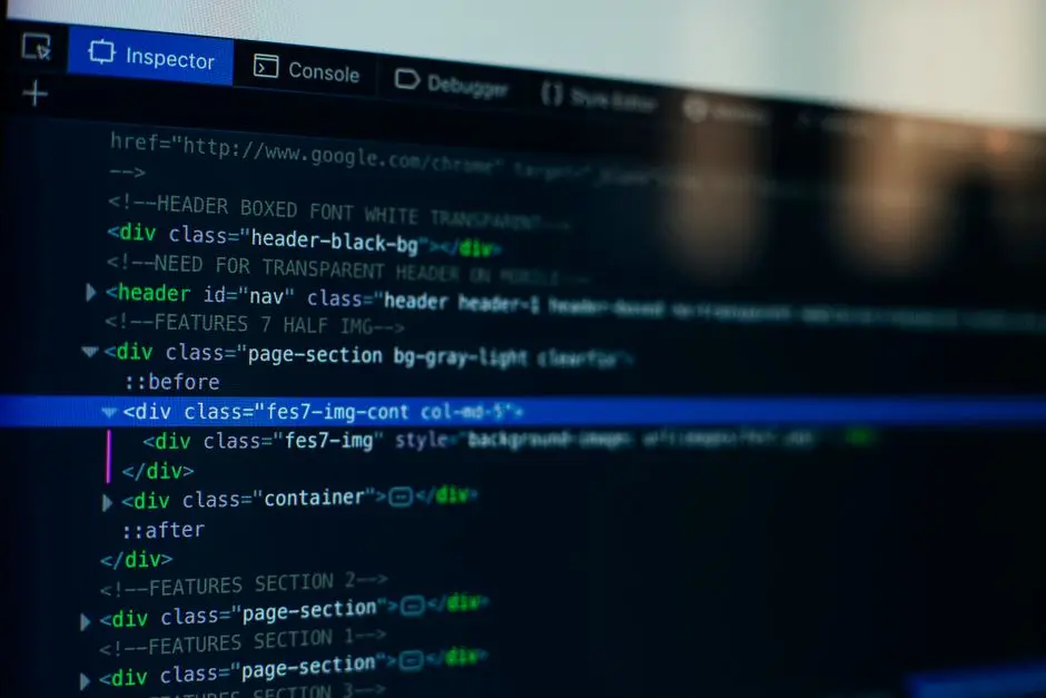 Engineer Web Workflows: Python Selenium Automation