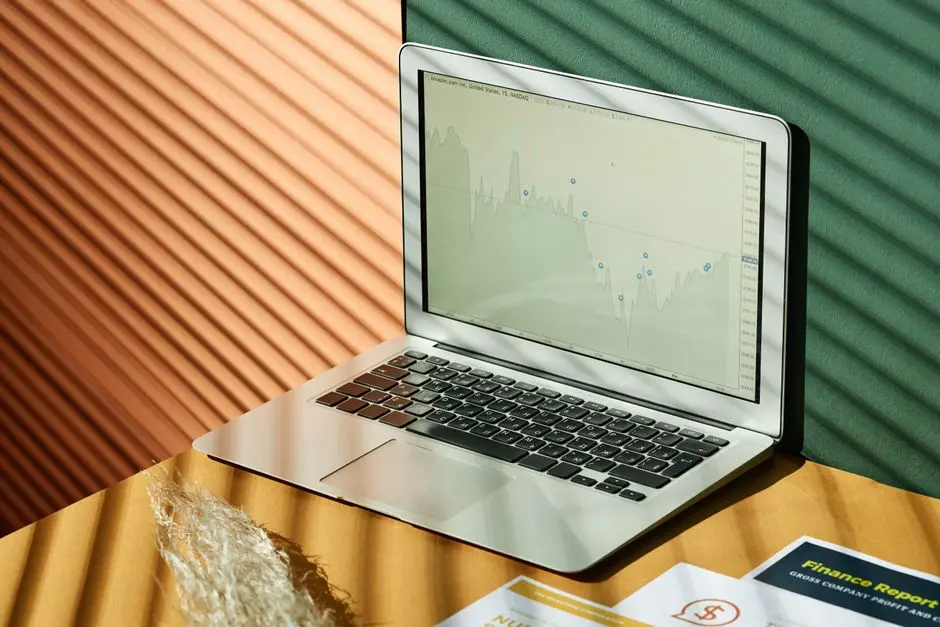 Forge Data Insights: Correlation & Regression with Python