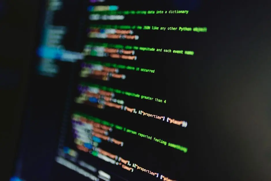 Forge Reliability: Debug Scheduled Python Automation Scripts