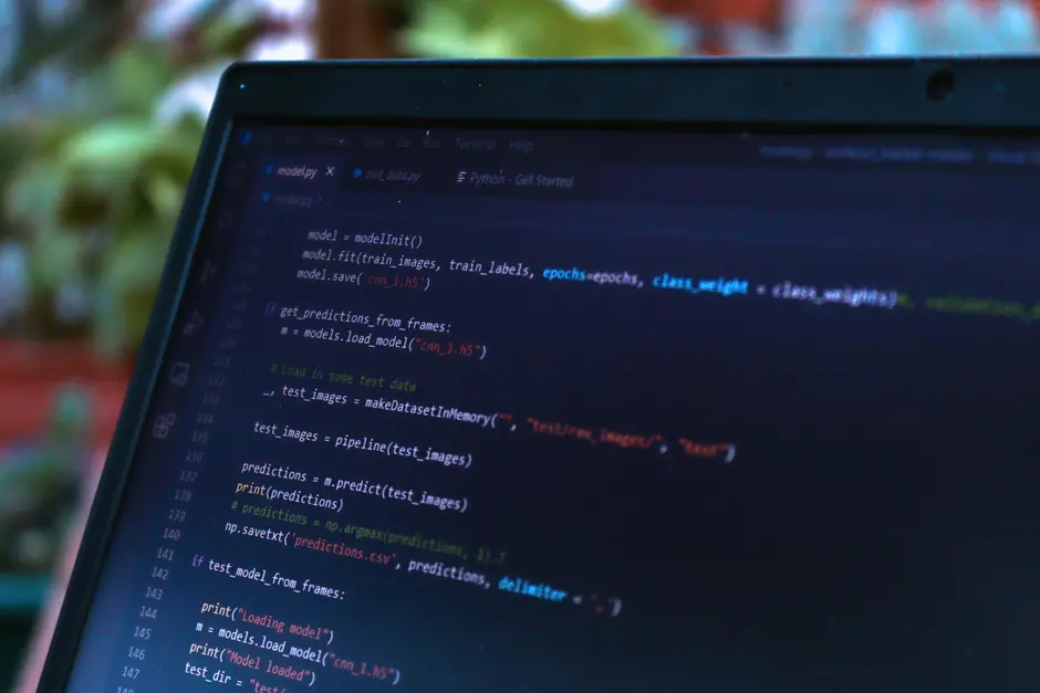 Engineer Core Descriptive Statistics in Python