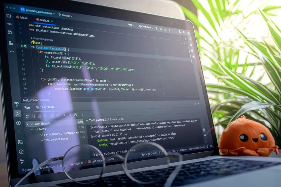 Engineer Peak Python Code Quality: Master Testing, Debugging, and Refactoring