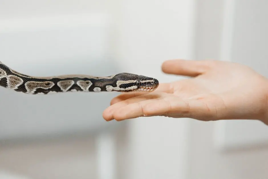 Forge Robust Python Applications: Master Clean Exception Handling