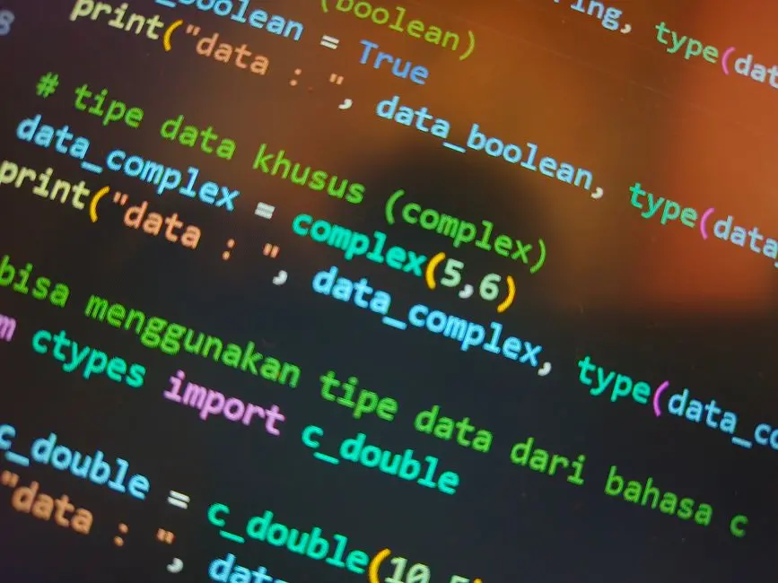 Engineer Text Data: Master Python Preprocessing